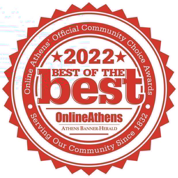 Images Prime Time Pediatrics