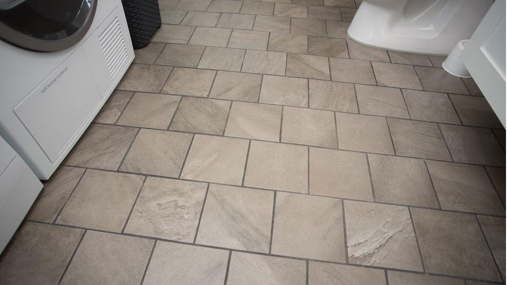 Images Erikssons Bygg & Timmer AB