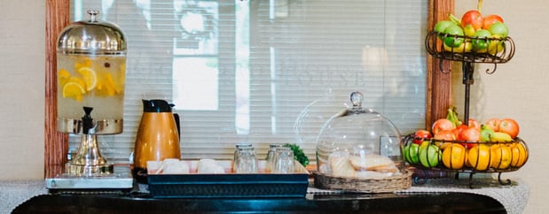 Images Bickford of Bourbonnais