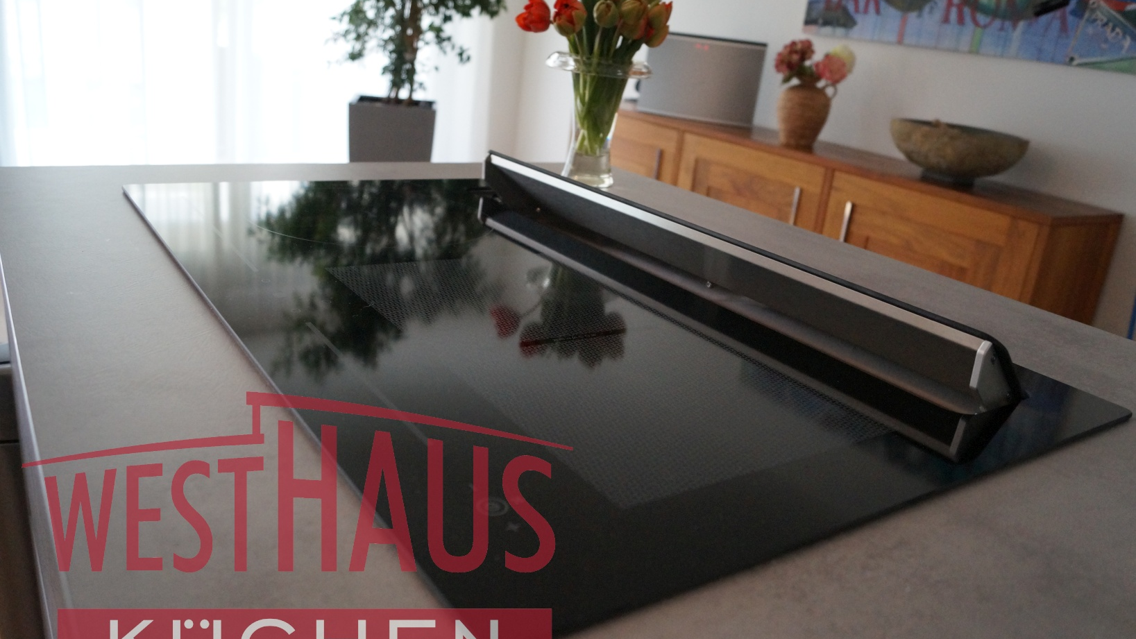 Fotos - Westhaus Küchen & Wohndesign - 4
