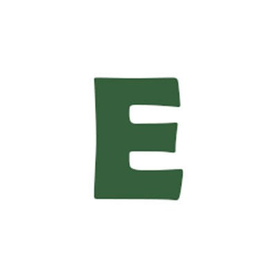Excavation.co Logo