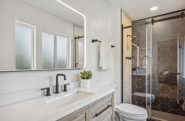 Images Skyline Painting CO, llc