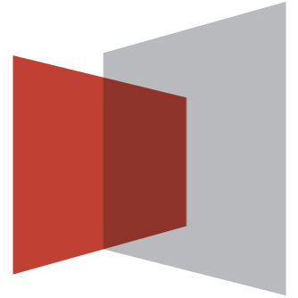 BKR Ingenieurbüro GmbH in Weinheim an der Bergstraße - Logo