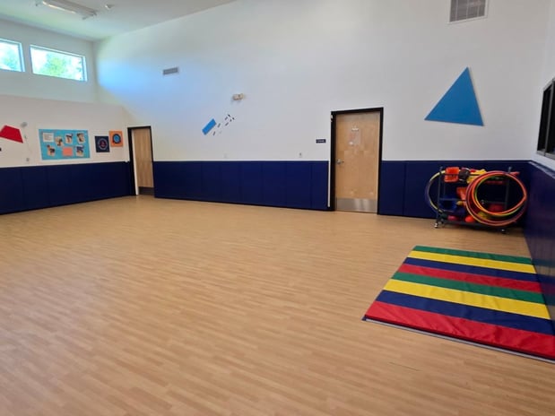 Images Highland Creek KinderCare