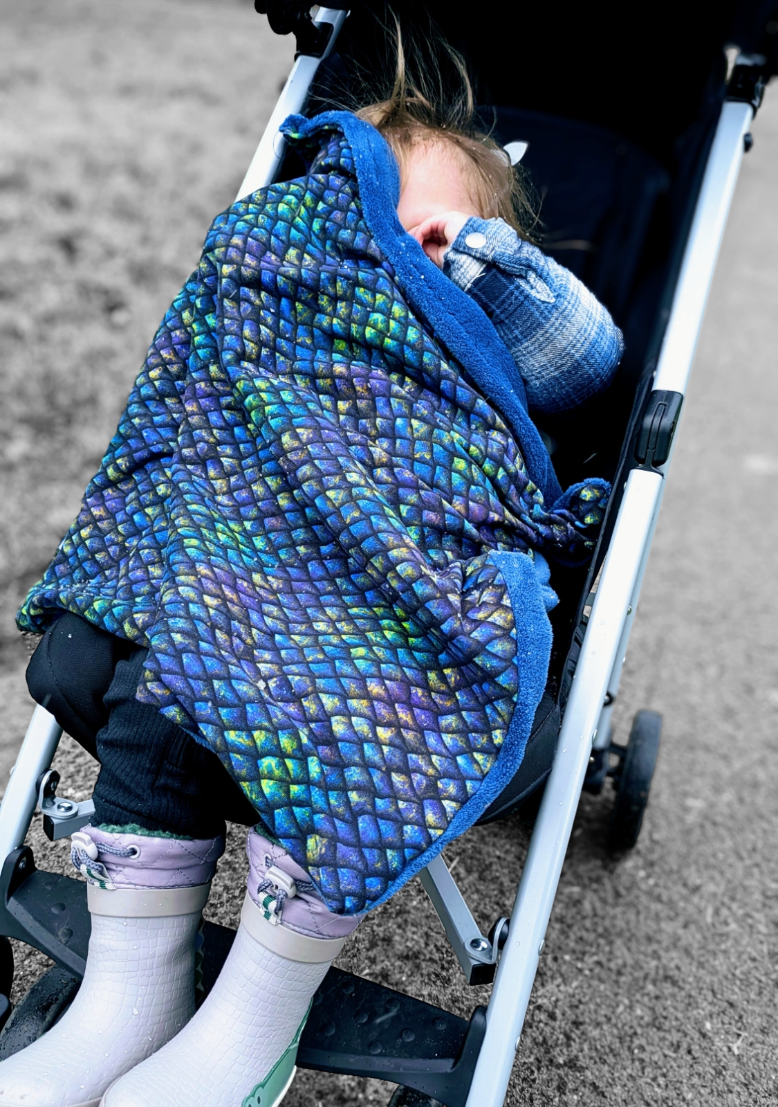 Images Islys Wonders