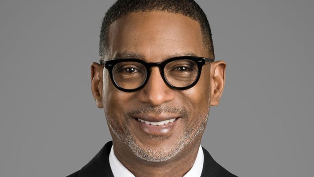 Steven D Williams, DMD - Newnan, GA - Dentistry, General Dentistry