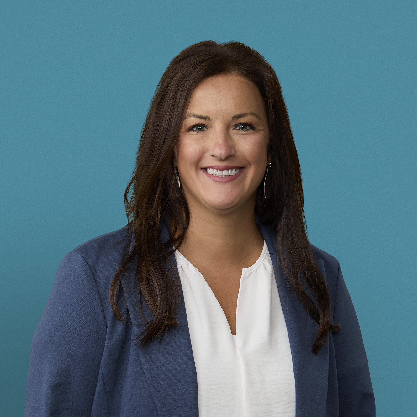 Erin Rae Perilman, APRN, CNP - Centerville, OH - Nurse Practitioner