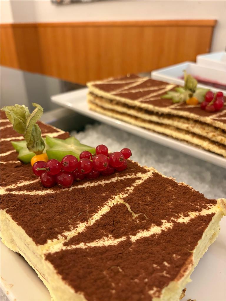 Bilder Best Western Plus Hotel Steinsgarten