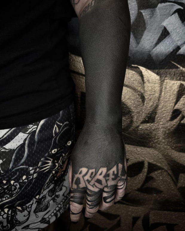 Images Lunar Ink Gallery Tattoo Shop & Piercing Studio