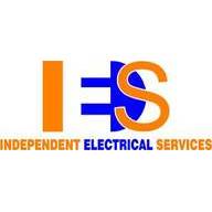 Independent Electrical Services LLC Logo