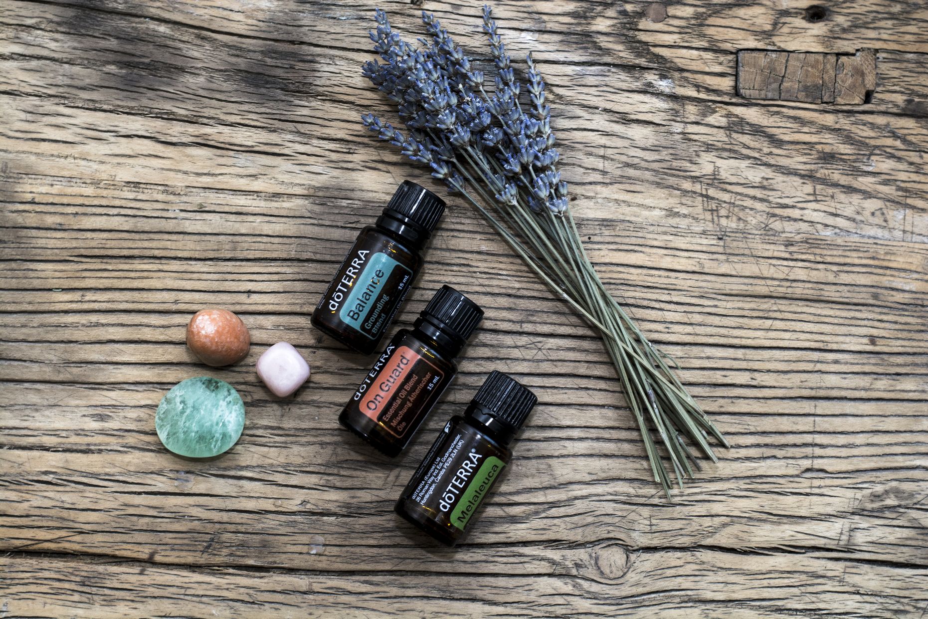 Bilder Cabinet de Kinésiologie - Kinesivita