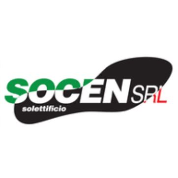 Socen Logo