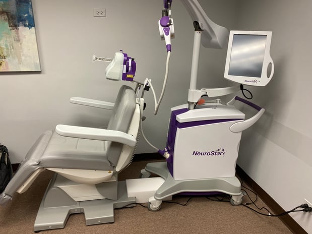 Images Ardent Counseling Center