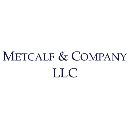 Metcalf & Company LLC - Dothan, AL 36303 - (334)479-8918 | ShowMeLocal.com