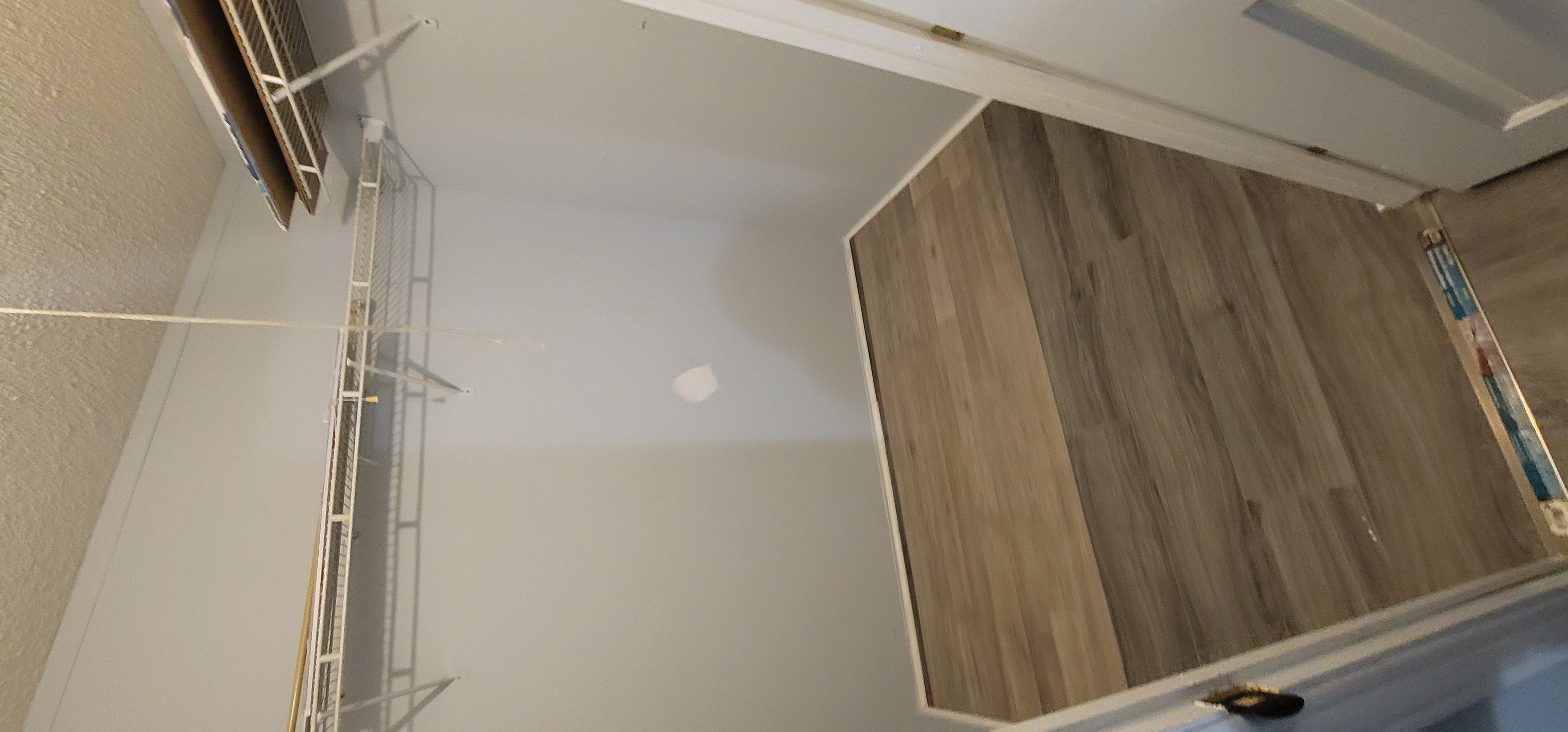 Sandy's Quick Cleaning Image