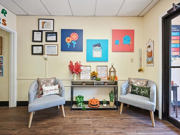 Images Allentown KinderCare