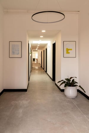 Images Louisville Addiction Center