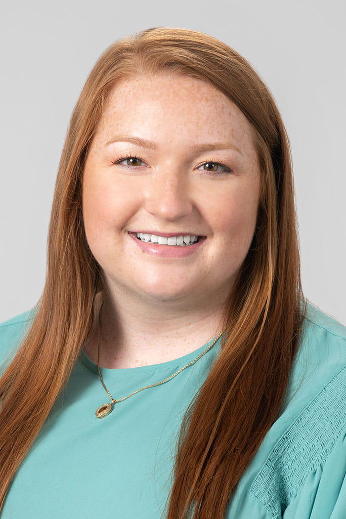 Dr. Erik Olson, DO, Gastroenterology Pittsford, NY MD