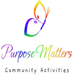 Purpose Matters - Manchester, Lancashire - 07445 175239 | ShowMeLocal.com