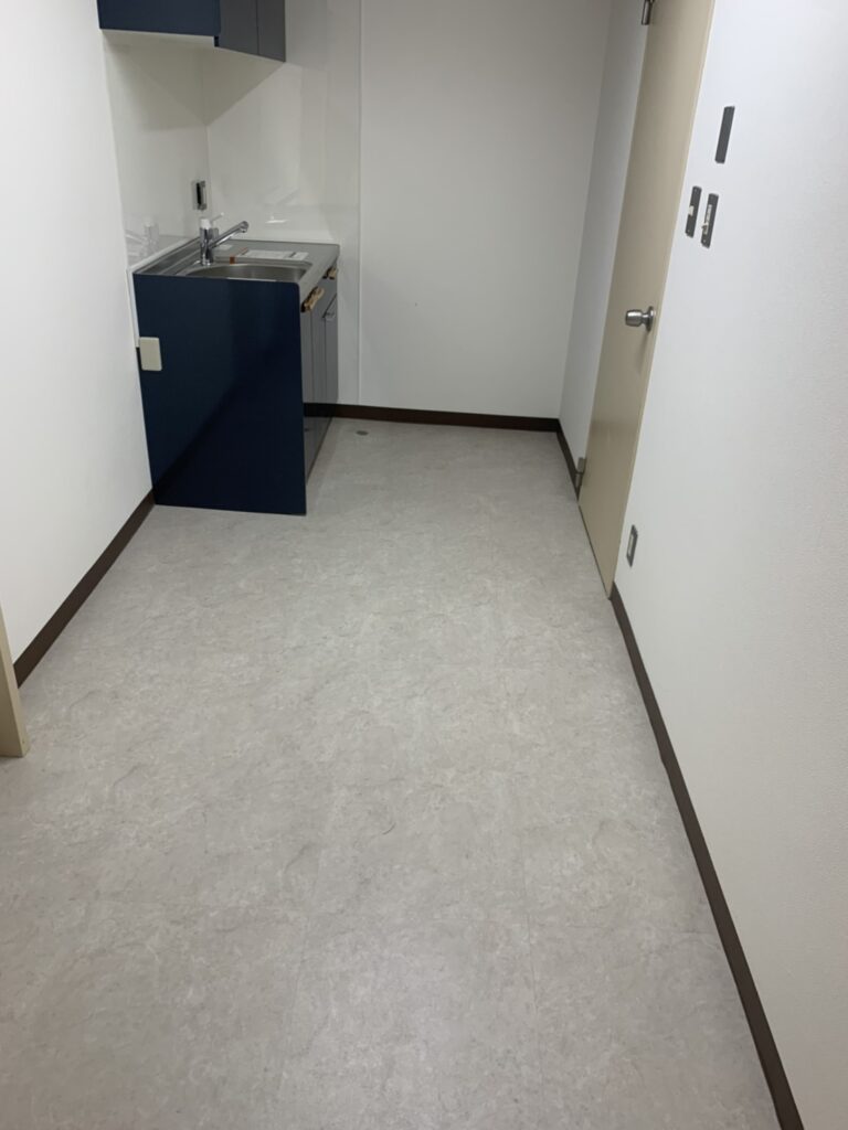 Images 株式会社K's Re Plan