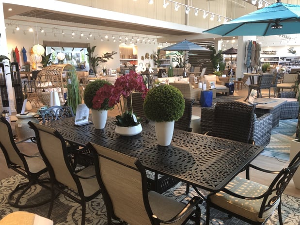 Images Rooms To Go Patio