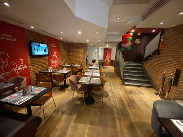 Miniature de la galerie