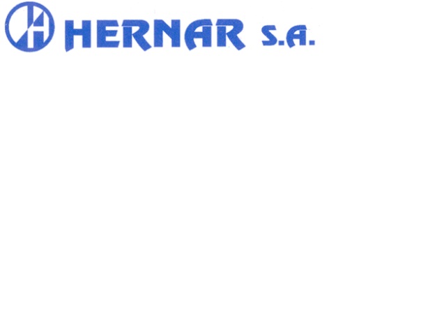 Electricidad Hernar S.A. Soria