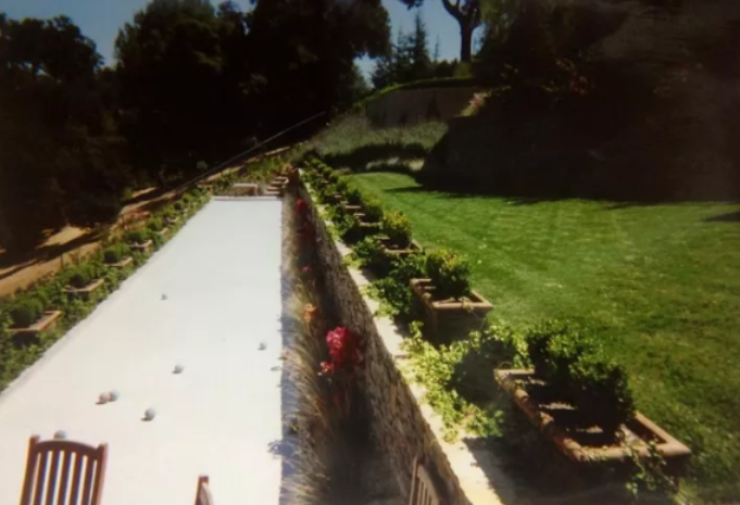 Images Good Earth Landscape