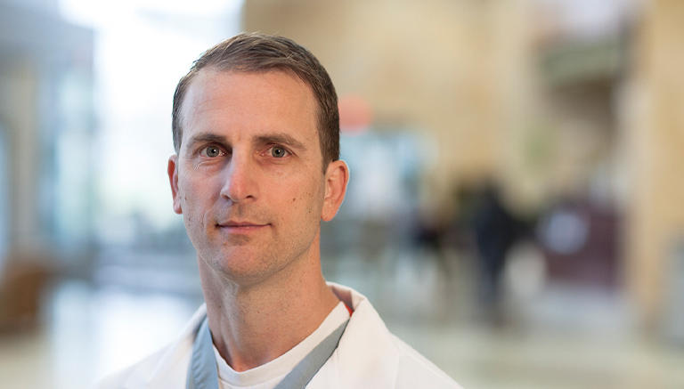 Images Keith M. Steinbecker, MD