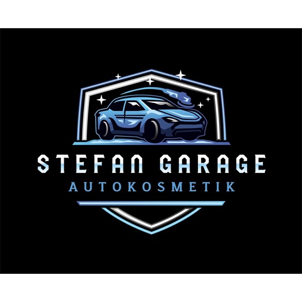 Logo von Istvan Robert Varga