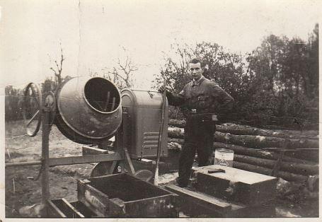 Tenwinkel GmbH & Co. KG, Max-Planck-Strasse 31 in Vreden