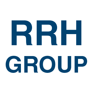 Rrh Group Chimalhuacán