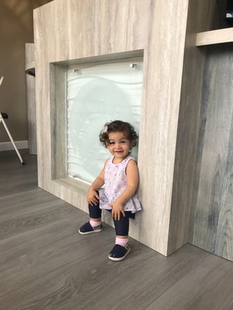 Images 100% Chiropractic - Tampa