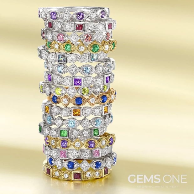 Images Rihners Jewelers