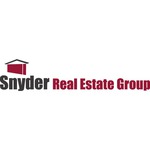 Snyder Real Estate Group