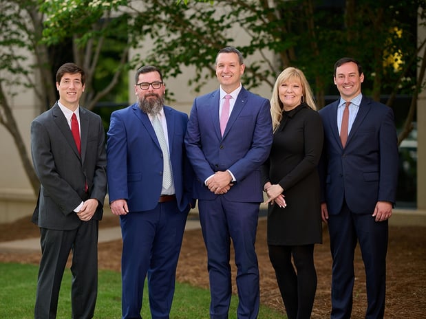 Images Cummings & Associates - Ameriprise Financial Services, LLC