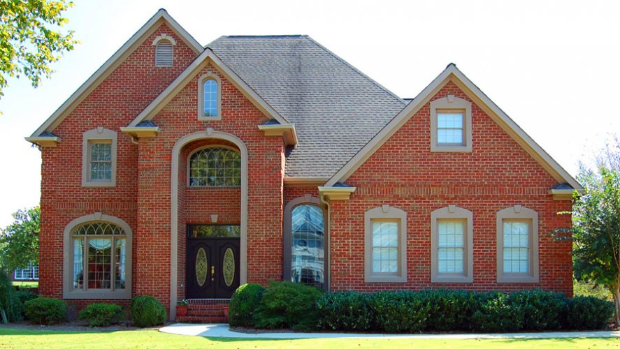 John Paul Greene Building Contractor Image