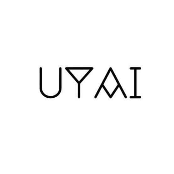 Uyai Logo
