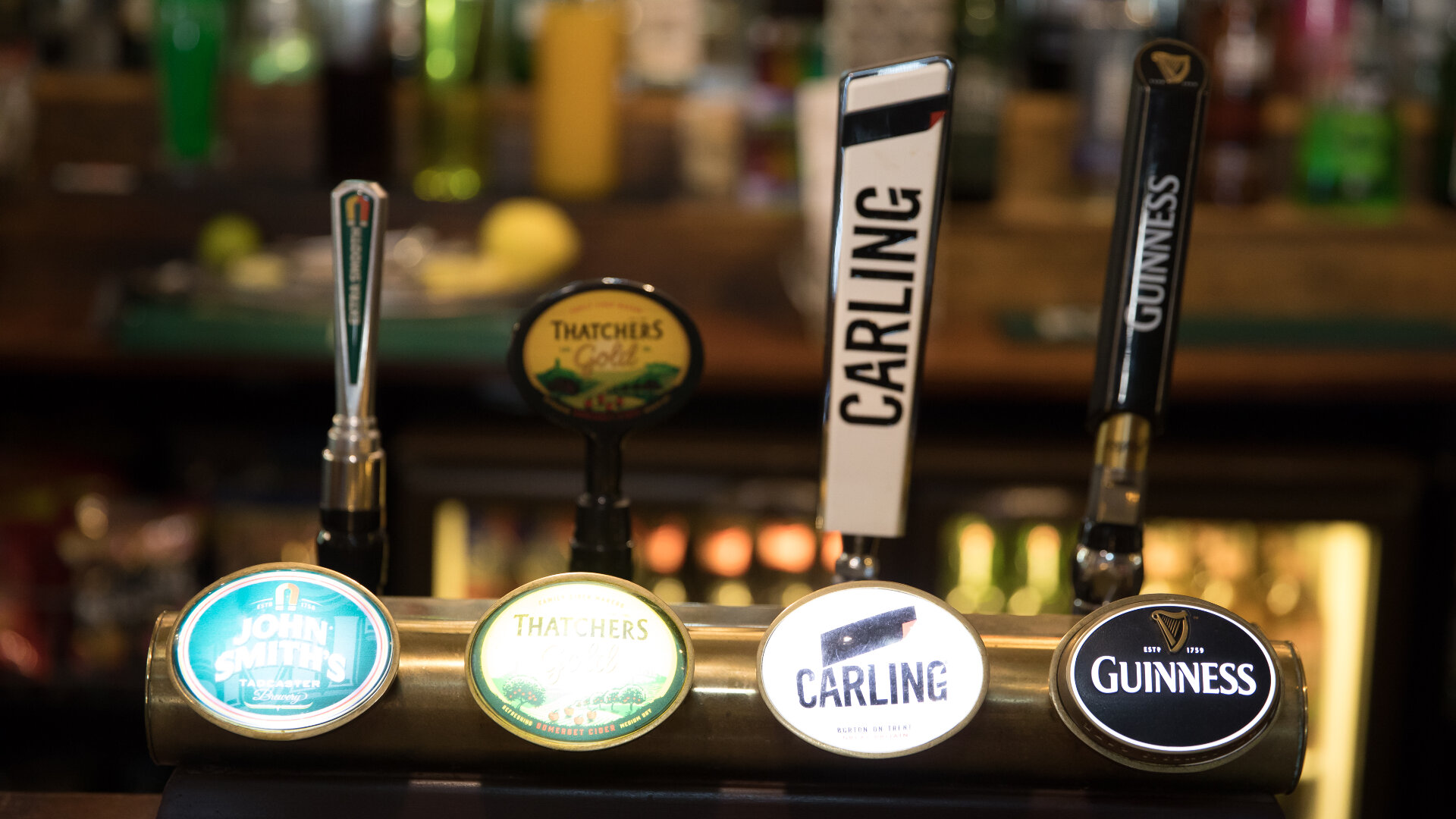 Images The Burrator Inn