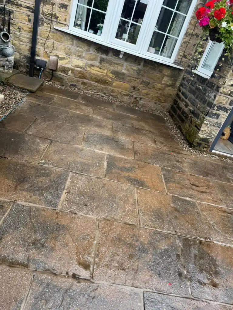 Images Marsh Home Improvements - MHI