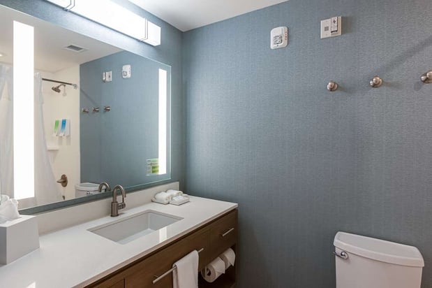 Images Home2 Suites by Hilton Nashville Bellevue