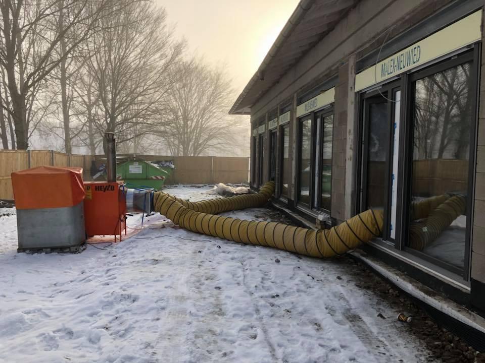 Bild 6 A&D Heiz- und Trockengeräte Mietservice GmbH in Koblenz