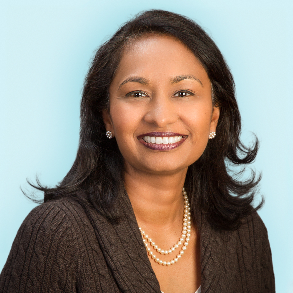 Kavita Aggarwal, MD - Poughkeepsie, NY - Internal Medicine