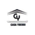Casa Yberri SA de CV Logo