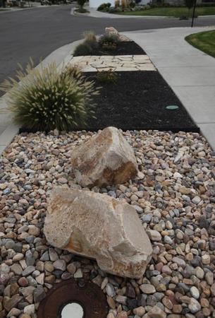 Images MD Property Maintenance & Landscaping