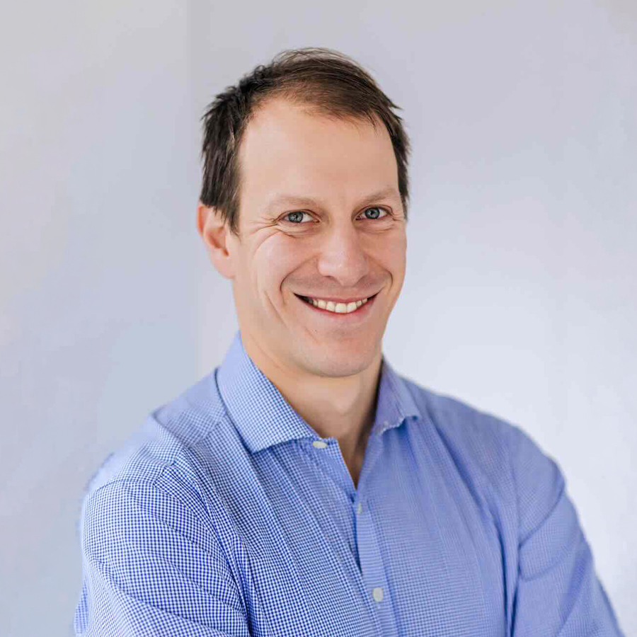 Dr. Jonathan B Steinman, MD, PhD