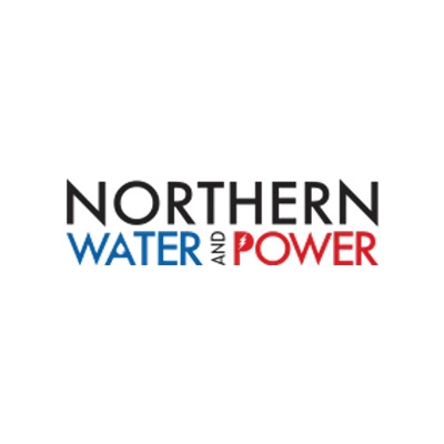 Northern Water & Power