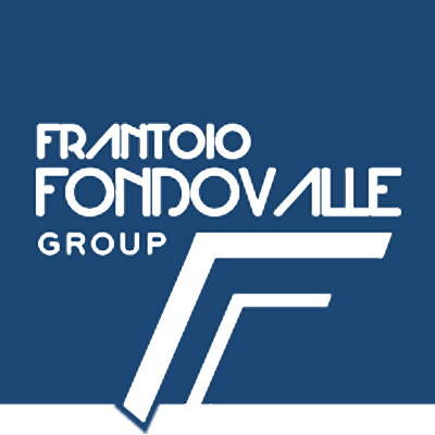 Frantoio Fondovalle - Sede Amministrativa e Produttiva Logo