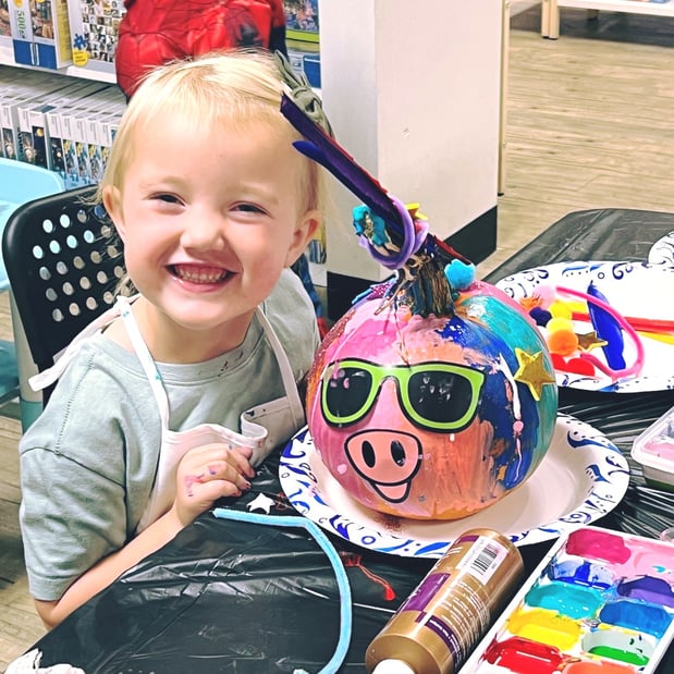 Images Kindness & Joy Toys