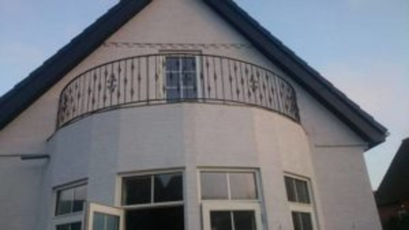 Images Brdr. Sommer A/S -  Smede- og Maskinværksted